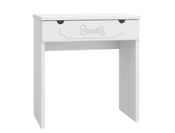 Стол туалетный ДримСтар ДС-1