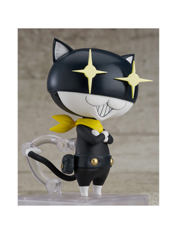 Нендроид Моргана (Morgana)