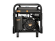 Бензогенератор FoxWeld EXPERT G7500 EW