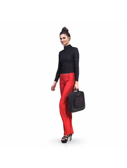 люди Девушка 60