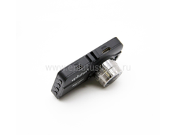 Автомобильный видеорегистратор Eplutus DVR-932