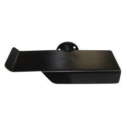 Полка для обуви на стену