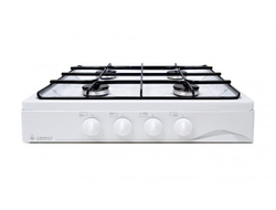 Газовая настольная плита Gefest  ПГ 900