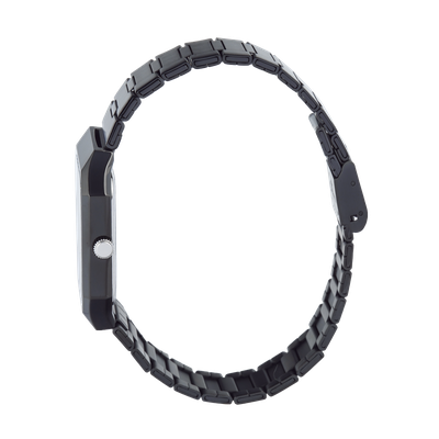 Часы Casio MTP-B185B-7A