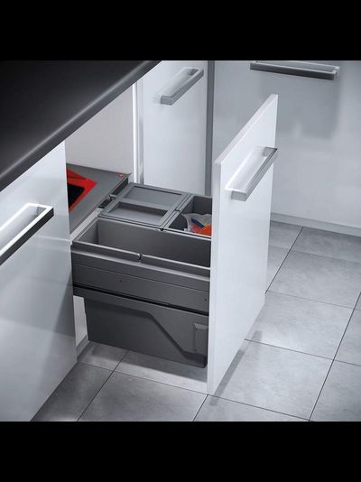 ВСТРАИВАЕМАЯ СИСТЕМА 43Л AS CARGO HAILO