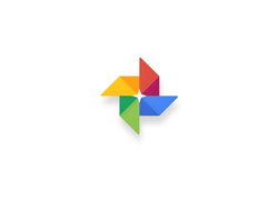 Photos.Google | Облачное хранилище