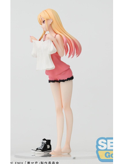 Фигурка Марин Китагава (Marin Kitagawa Luminasta ver.2)