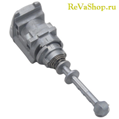 Фиксатор цилиндр личинка сердцевина замка левой правой двери автомобильной двери CITROEN C2 C3 C4