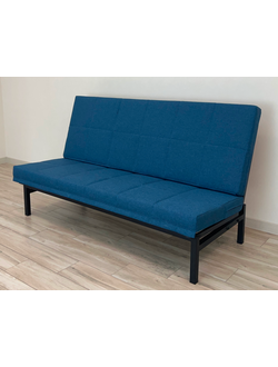 Диван Эрми Блю