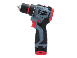 Аккумуляторный бесщеточный НАБОР 2в1 ProfiSet 2A16