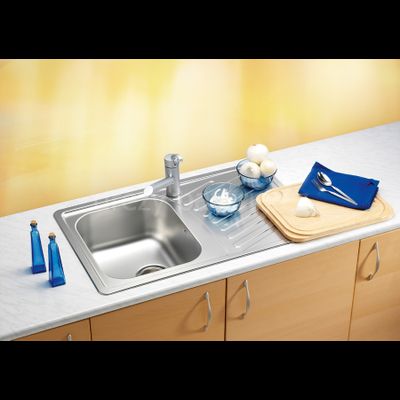 Доска разделочная Alveus 360X240 дерево VARIANT 40, ZOOM MAXIM, CLASSIC PRO, ELEGANT, ZOOM, BASIC