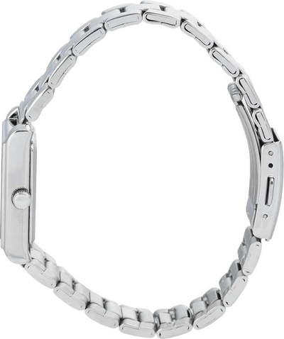 Часы Casio LTP-1234DD-4A