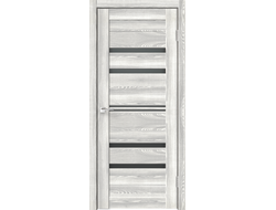 Дверь X-LINE 6 клен айс