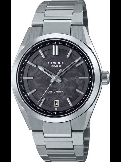Часы Casio Edifice EFK-100CD-1A