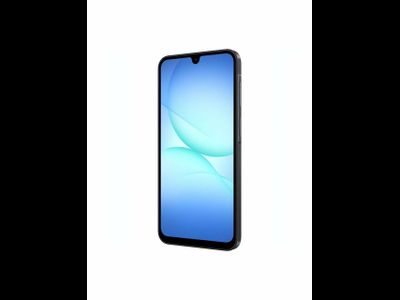 Смартфон Samsung Galaxy A17 4G 8+256 Black