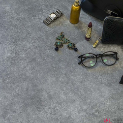 Кварцвиниловая плитка Fine Floor Stone Шато де Лош FF-1559 купить на vinyl-laminat.ru