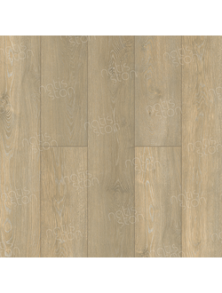 SPC ЛАМИНАТ NATISSTONE ESSENTIAL Strand 5002-06
