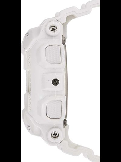 Часы Casio Baby-G BA-110X-7A1
