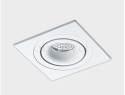 IT02-008 white + IT02-QRS1 white