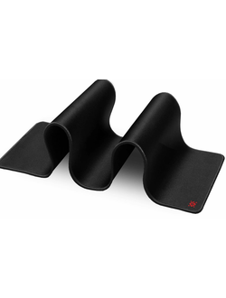 410595 Коврик для мыши Defender 800х300х3мм