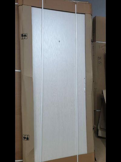 СТРОЙСИБ 1,  45 мм. ПЕНОПОЛИСТИРОЛ. АНТИК МЕДНЫЙ/ ДУБ БЕЛЕНЫЙ