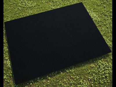 Comfort Mat Bitosoft 5