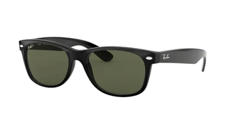 RAY BAN 0RB2132 901/58