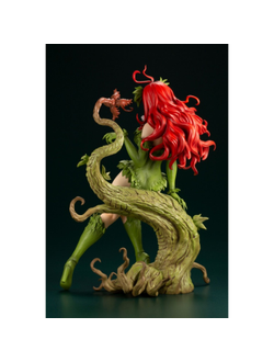 Фигурка 1/7  Ядовитый Плющ (Poison Ivy)