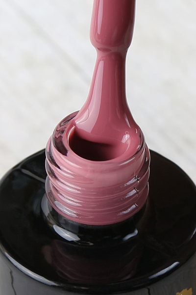 Гель-лак Melior Star №378