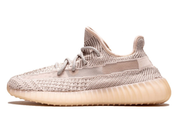 ADIDAS YEEZY BOOST 350 V2 SYNTH NON-REFLECTIVE