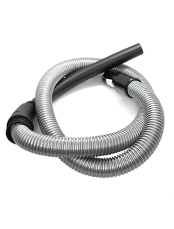 Шланг гофра в сборе для пылесоса Normann AVC-211, 212