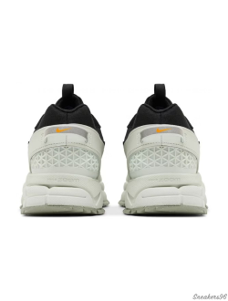 Nike Air Zoom Vomero 5 Roam “Black Light Silver” Мужские (41-45)