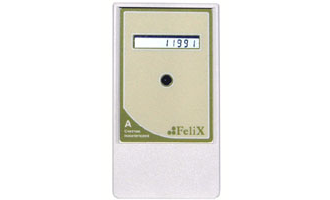 FeliX A1 IP 54