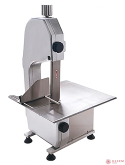 Пила для мяса ROAL JKB-1650