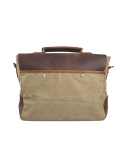 Сумка Wild Bags Kelt Хаки