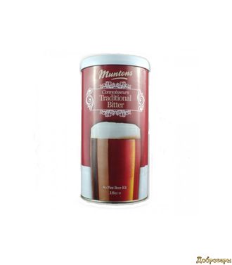 Wallpaper Muntons Traditional Bitter 1 8 Kg Free HD