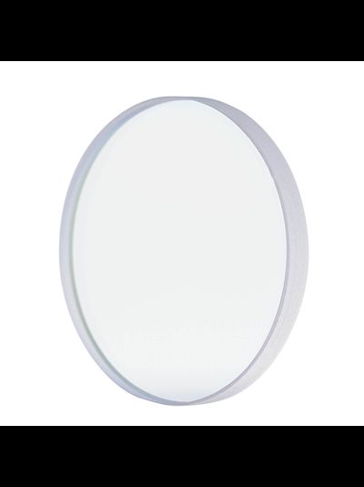 Линза защитная L3000 D18 LNS0009