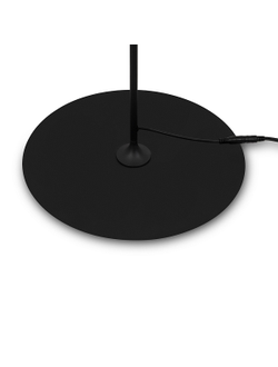 Freya, Напольный светильник (торшер) Magnetico, FR5606FL-L9B