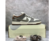 Nike SB Dunk Low x Yuto Wolf Grey