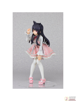 Фигурка 1/6 Рури Гоко (Gokou Ruri)