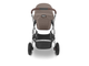 Коляска для погодок UPPAbaby VISTA V2 THEO