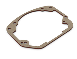 Переходные рамки для Acura RDX (2006 - 2012) под модуль Hella 3R/Hella 3 (Комплект, 2шт)