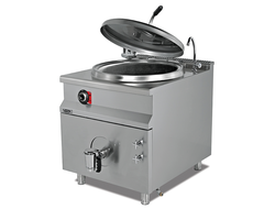 Запчасти для пищеварочных котлов оборудования общепита купить в Саранске