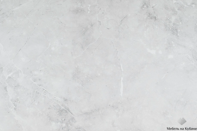 Столешница СКИФ Венеция № 187 (3000*600*38)