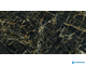 Керамогранит Qua Granite Black Golden Rec Full Lap 60х120