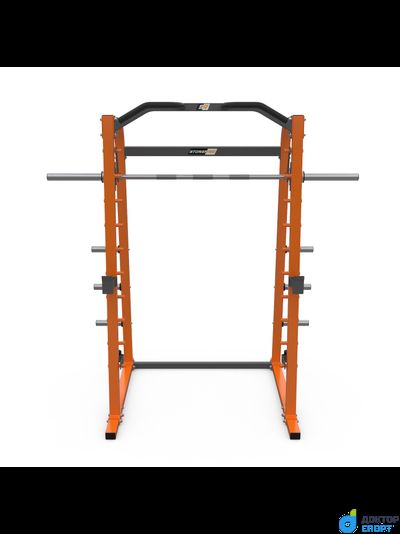 Машина Смита, силовая рама STONERISE D007