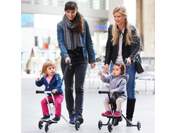 Micro Trike Новосибирск Мотомотив