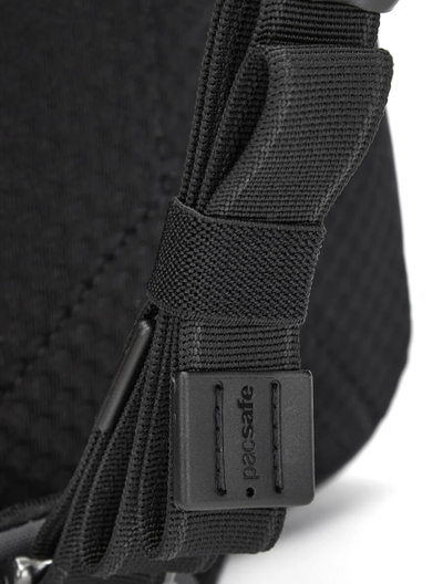 Рюкзак Pacsafe Vibe 325 Sling Pack Slate