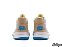Nike Kyrie 7 'Ky-D Weatherman' (40-45)