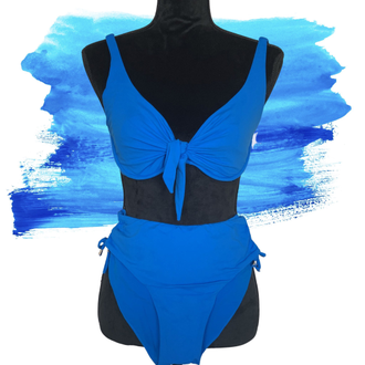 Купальник арт.4967 (размер 46)